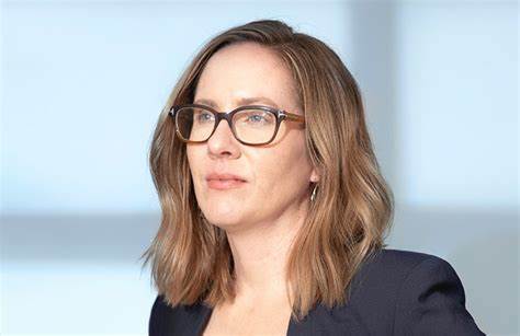 Outset Medical appoints Renee Gaeta as CFO
