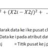 Traceable random numbers from a non-local quantum advantage