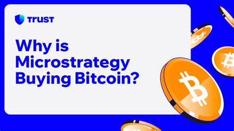 Bitcoin makes fragile recovery to $98k as MicroStrategy breaks 3-month buying streak - Cryptopolitan