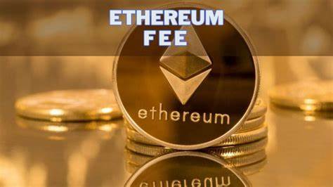 Ethereum L2 Aztec Launches Public Testnet to Make Privacy ‘the Norm, not the Exception’