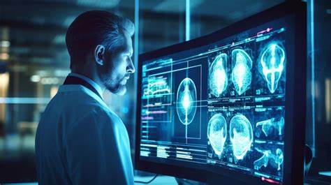 Jim Cramer Says He is Not a “Backer” of GE HealthCare Technologies (GEHC)