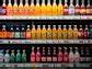 Was Jim Cramer Right About Monster Beverage (MNST)?