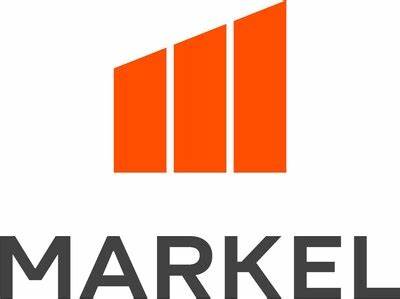 Markel unveils specialist cyber cover for collateral losses in war