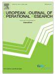 Last fifty years of integer linear programming: Recent practical advances