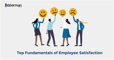 Does employee happiness create value for firm performance?