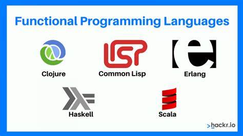 Show HN: Lumina Functional Programming Language