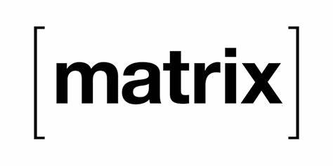 Matrix Governing Board Elections 2025