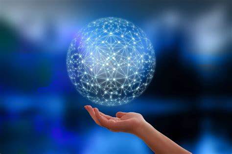 Ripple and FPC Report: Crypto-Enabled Solutions Set to Revolutionize Global Payments