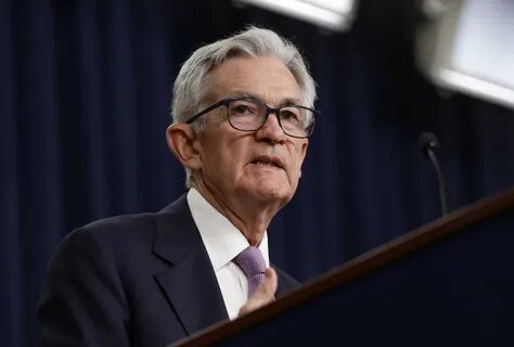 The Fed slashed interest rates last week, but Treasury yields are rising. What's going on? - CNBC