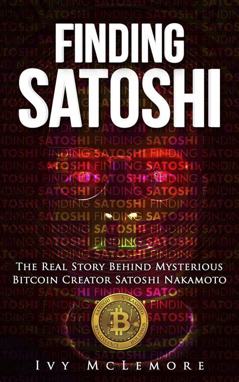 HBO documentary to uncover Bitcoin’s creator Satoshi Nakamoto next week - Crypto Briefing