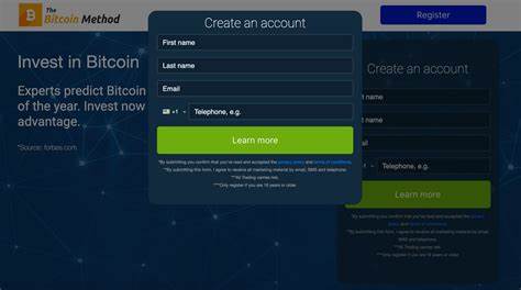 How to Earn Free Bitcoin – Top Methods - Techopedia