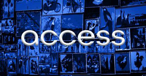 NFT tool Sketch launched by Access Protocol pumps ACS amid sector downturn - CryptoSlate