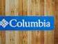 Columbia Sportswear withdraws 2025 forecast despite positive Q1