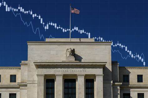The Fed Won’t Rescue the Bond Market. Neither Will the Treasury