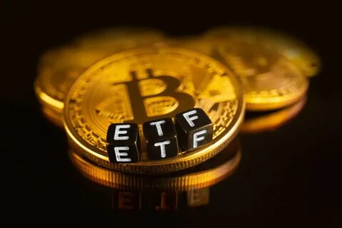 Bitcoin ETF vs Buying BTC Directly: What’s Better? - CryptoPotato