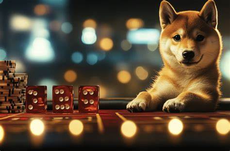 Shiba Inu Investors Are Considering This New Viral Altcoin To Be A Better Investment