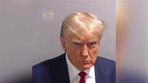 President Donald Trump's One, Big, Beautiful Bill Comes With Over $5 Trillion in Tax Cuts -- and Possible Unintended Consequences