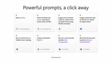 Show HN: A Visual way to build complex prompts