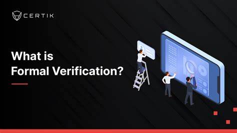 Benchmarking Crimes Meet Formal Verification