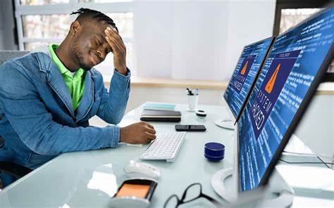 From 112k to 4M folks' data – HR biz attack goes from bad to mega bad