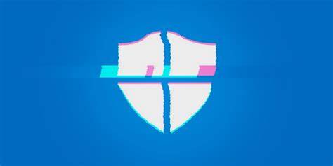 Инструмент Defendnot отключает Microsoft Defender в Windows