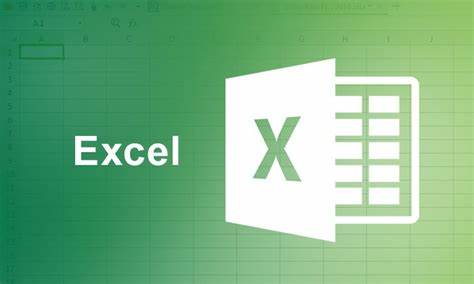 5 Ways To Make Money With Your Microsoft Excel Skills