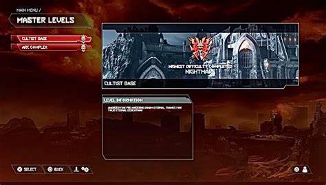 The Hardest Level in Doom History Was Finally Beaten [video]