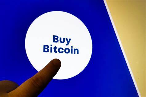 91% of crypto users plan to buy more over next 6 months: BofA survey - Yahoo Finance