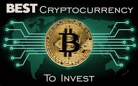 Should I Buy Cryptocurrencies Now? 3 Best Cryptos to Invest in for 2024