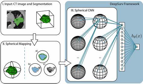 Spherical CNNs (2018)