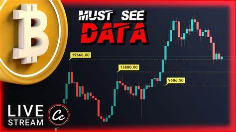 Bitcoin – Is history repeating itself? Here’s why a $400K price target is still in play! - AMBCrypto News