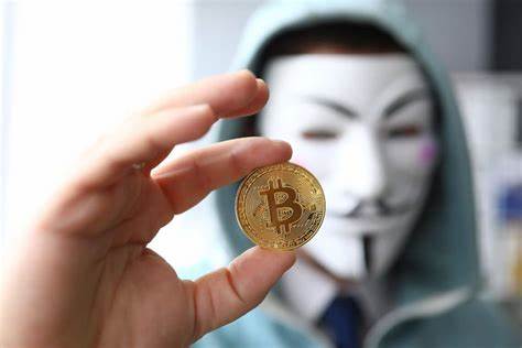 Bitcoin Facts: Unravelling Satoshi Nakamoto’s BTC Stash, How Rich Is He?