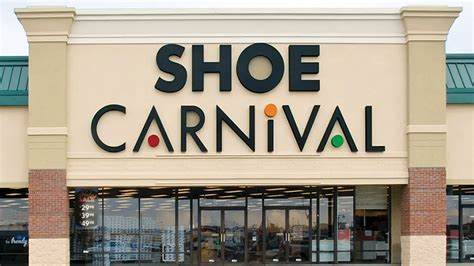 Shoe Carnival’s Former CFO Kerry Jackson Returns to Spearhead M&A Activity + More