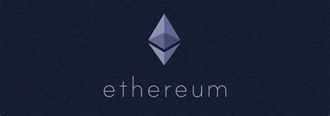 Ethereum Project Opens Up New ‘Frontier’ for Developers - Bitcoin Magazine