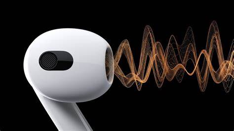 A macOS app to prevent sound quality degradation on AirPods