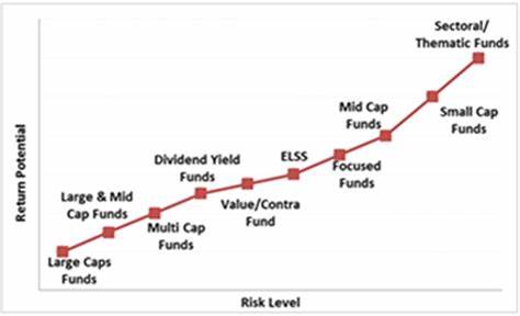 How a Top Large-Cap Growth Fund Delivers Consistent Returns