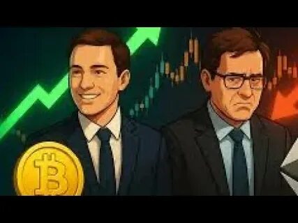 James Wynn Crypto Trader Lost $99M in Bitcoin Bet: Affect Market?