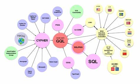 Memelang – a hybrid relational-graph query language