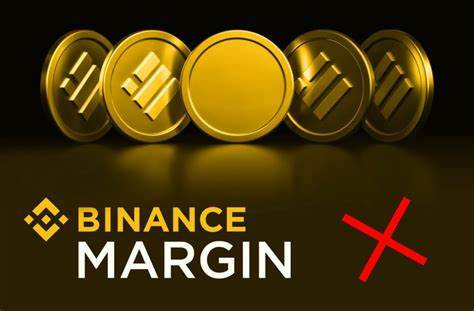 Binance Announces Removal of 7 Popular Crypto Trading Pairs on This Date