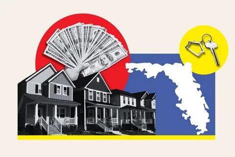 Can Florida Eliminate Property Taxes?