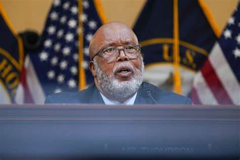 Planned Crypto Hearing in U.S. House Derailed by Democrat Revolt