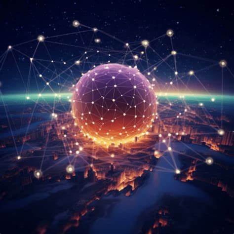 Meet Obol: Decentralized ETH Staking
