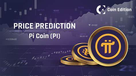 Pi Network: PI Coin Price Prediction For Mid-April 2025