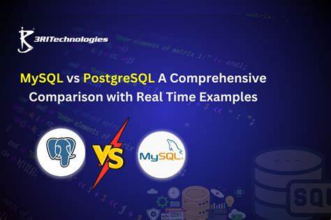 One more reason to choose Postgres over MySQL