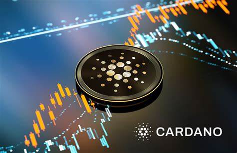Cardano’s ADA Slumps 8% as Traders Await Trump Catalyst for Bitcoin Gains - CoinDesk