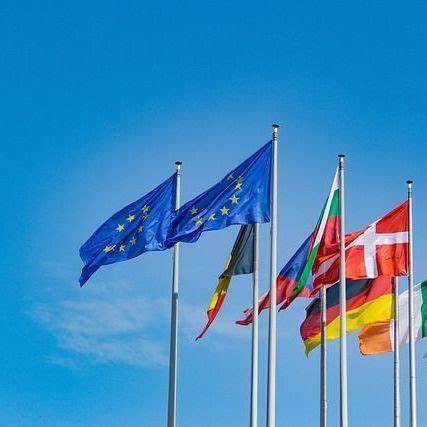 Gibraltar to Establish Crypto Derivatives Clearing, Settlement Rules to Enhance Market Integrity