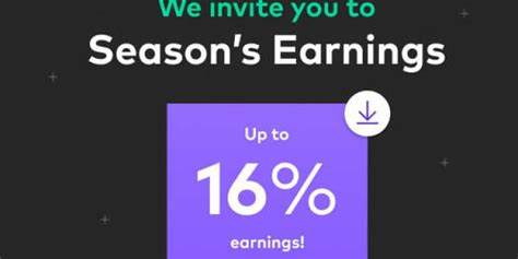 Web3 startups raised $7.1B in funding during 2022 – Gaming accounted for 62% - CryptoSlate