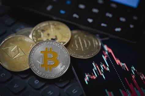 Which cryptocurrencies are the most secure? - CryptoSlate