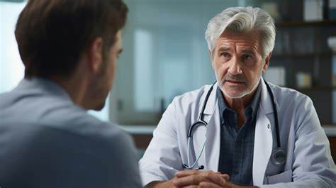 UnitedHealth Group (UNH): Among Billionaire Chase Coleman’s Stocks with Huge Upside Potential