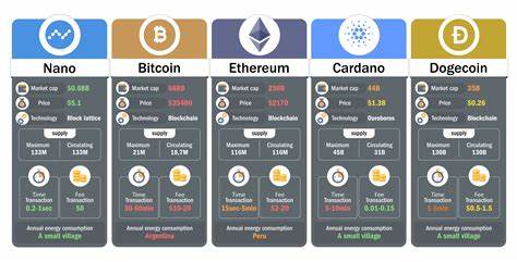 Best Crypto to Invest [Today] August 2024 | Top 10 Cryptocurrency Coins To Buy Now for the Bull Run - Brave New Coin Insights